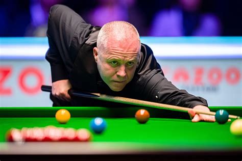 how to watch scottish open snooker|Snooker LIVE Streaming .